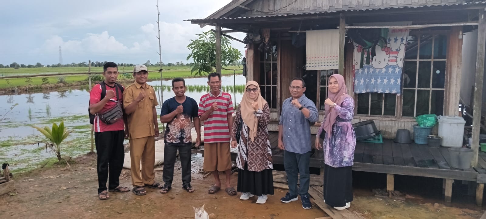 berita-image
